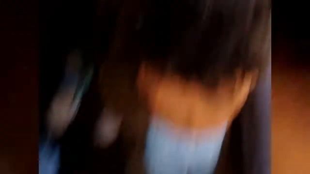 ✌Vlog =) Семейные дни =) подарок для Насти на 8 марта ? смотреть онлайн