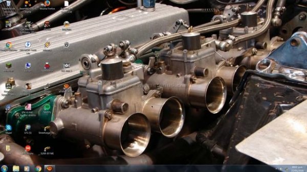 Solucion al Problema ¨Cdilla.dll¨ del 3dsmax5 (Solution to the problem of ¨Cdilla.dll¨ of 3ds max 5