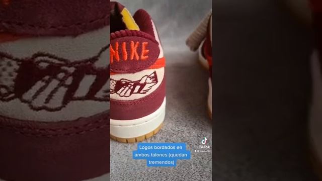 Небольшой обзор на данк сб смотреть онлайн