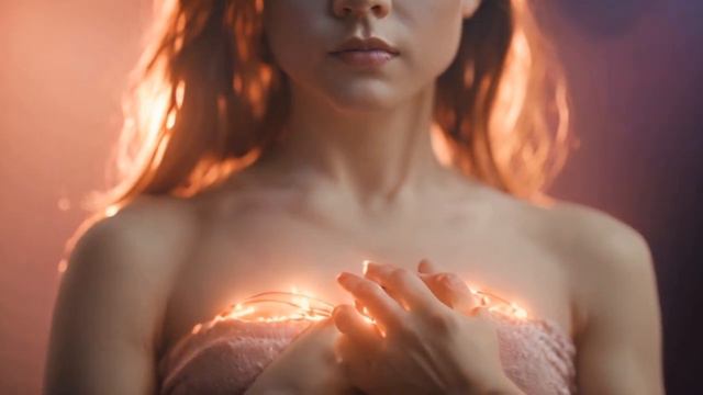 "Both Sides Now" by Emilia Jones ~AI Music Video~ смотреть онлайн