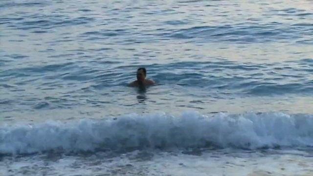 ТУРЦИЯ / FETHIYE / ДОРОГА ДАЛАМАН-ФЕТХИЕ / ОЛЮДЕНИЗ / ORKA SUNLIFE RESORT 5*