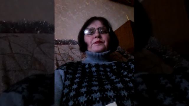 Н.РИМСКИЙ-КОРСАКОВ(11) смотреть онлайн