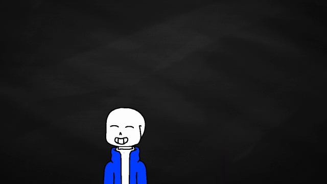 Grrrls meme/remix/Undertale смотреть онлайн