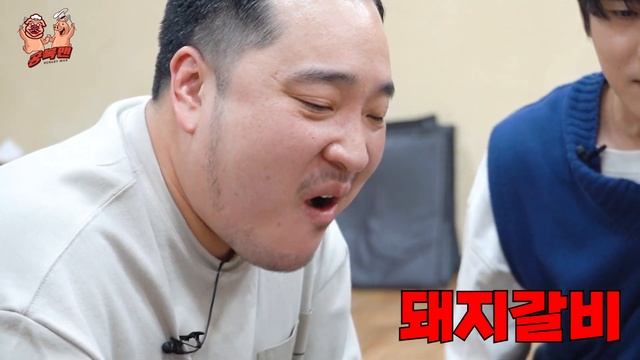 마포가면 꼭 가봐야할 맛집 40년 동안 변치 않았던 갈비집 ?옛날맛 숯불갈비 IN 망원 mukbang [공복맨 ep.12] смотреть онлайн