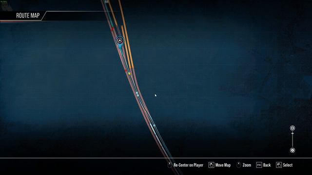 1750 Empty Stock Move at Bishops Lydeard - West Somerset Railway - Class 47 - Train Sim World 2 смотреть онлайн