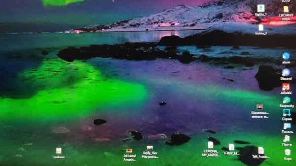 Монитор Xiaomi Redmi x27g (g27) 165 gz — как включить меню на английском языке вместо китайского