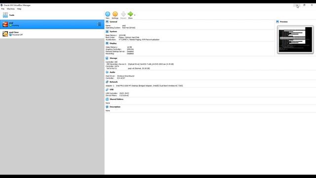 Postgres DBA : RPM install and basic | Zulqarnain Hayat смотреть онлайн