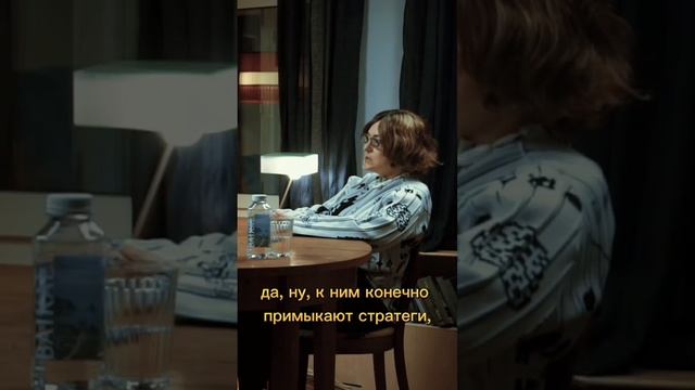 КАННСКИЕ ЛЬВЫ ? Выпускники WordShop 30 раз побеждали на Каннском фестивале ? смотреть онлайн