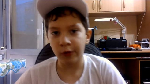 Тематика моего канала смотреть онлайн