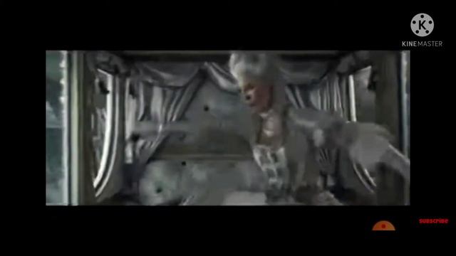 eagle trap saundtrack ottoman music assassin's creed смотреть онлайн
