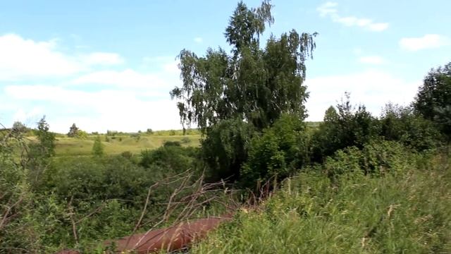 Canon 1200d Video Test With Kit Lens And Handheld