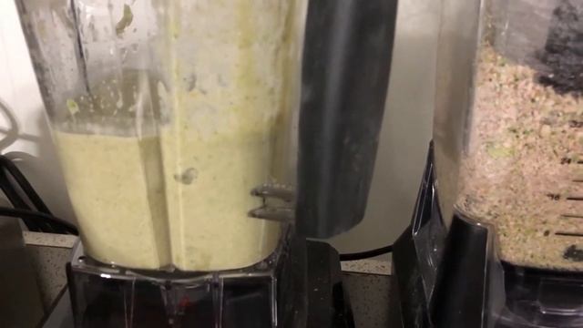 THE RHEMA MAGIC BLENDER IS THE BEST BLENDER EVER! GET YOURS NOW! смотреть онлайн