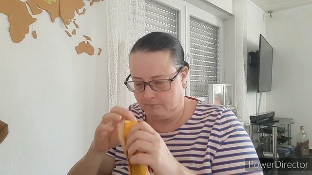 что купили для пасхальных корзиночек, готовые корзиночки смотреть онлайн