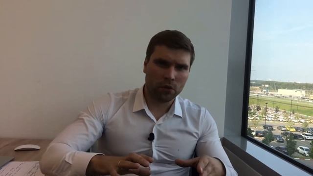 Стоит ли переоформлять ООО при покупке бизнеса? смотреть онлайн