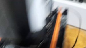 Переделка крепления Intel 1700/1200/1150/2011  под АМ3 кулер. Лайфхак!