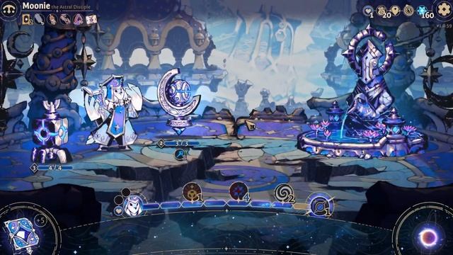 Astrea: Six-Sided Oracles Review - The Good, The Bad, and The Bland смотреть онлайн