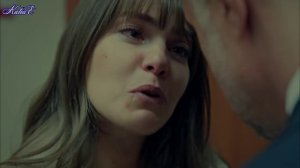 Я в глазах твоих утону,можно