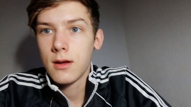 Недовлог#4|ЗАТОПИЛИ СОСЕДИ ! Сломал часы и продал смотреть онлайн