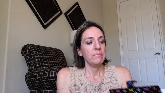 Review of Louis Vuitton Agenda PM/wallet use and LV pen смотреть онлайн