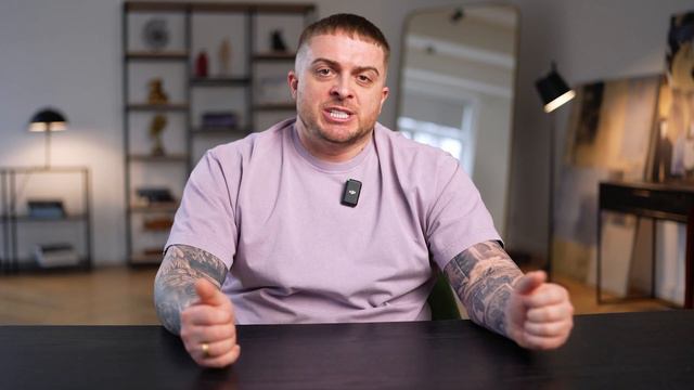 На ЧТО обращать внимание ПРИ ВЫБОРЕ входной ДВЕРИ? / Основные ОШИБКИ при ПОКУПКЕ дверей! смотреть онлайн