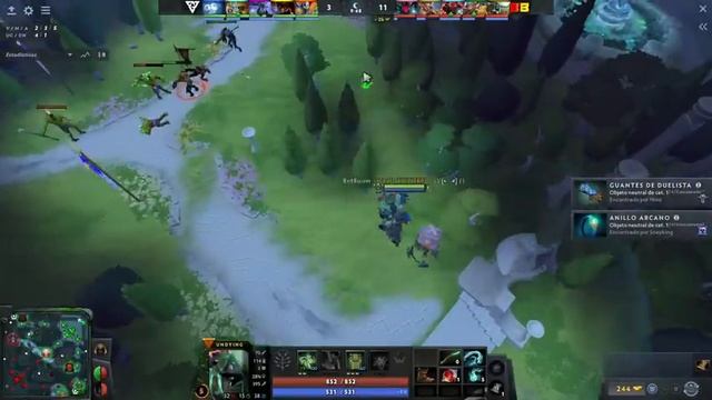 Naruto Furia De La Niebla De Sangre [Todos Los Capítulos] QHPS El Genio De La Niebla Oculta смотреть онлайн