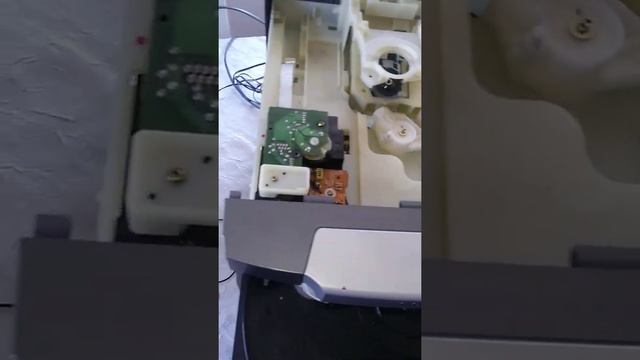 sony mhc rg 2 cd player tamiri смотреть онлайн