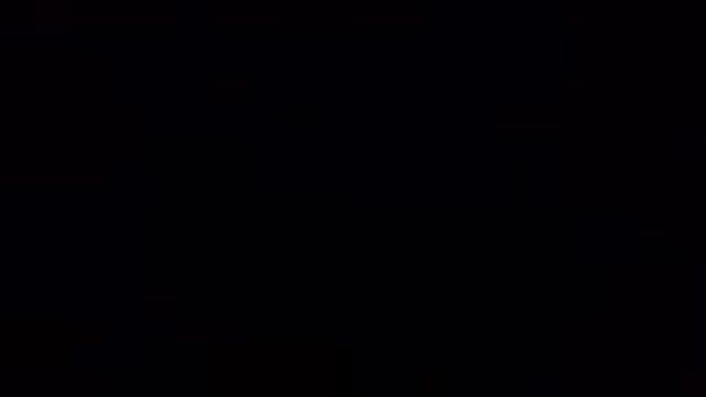 -Koncert u Starcevu- смотреть онлайн
