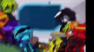 AVM/AVA react to AVA 2 and others... //GACHA//2/2 ||Original idk?? ||?? // new styles!!