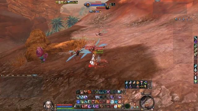 Asmo ID:Candouba Report Reason:Java atuo kill mobs смотреть онлайн