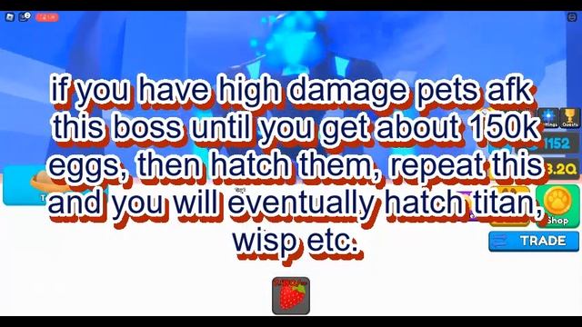 HOW TO GET EASY SECRETS IN PET SWARM SIMULATOR/SNIPZ RETURNS! смотреть онлайн