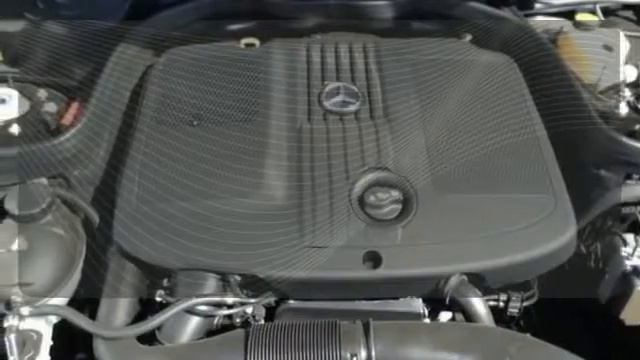 2014 Mercedes Benz E Class West Covina CA El Monte, CA #EB002495 360p смотреть онлайн