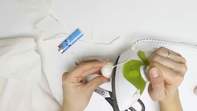 Как сделать редис из фоамирана l Летний овощной венок из фоамирана смотреть онлайн