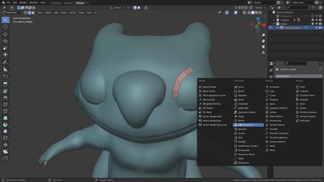 05_02_retopology_setup