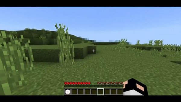 Finally Sodium Mod For Minecraft Pe || Sodium Mod For MCPE 1.19 || Boost FPS In MCPE Sodium Mod
