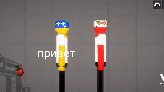 что будет если взорвать ядерную бомбу смотреть онлайн