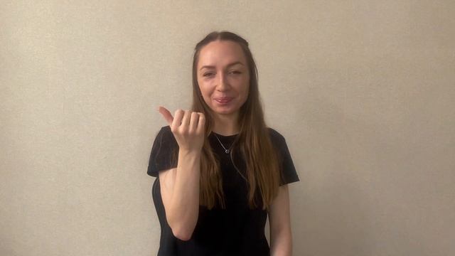 Как Быстро Заснуть? ЙОГА-метод смотреть онлайн