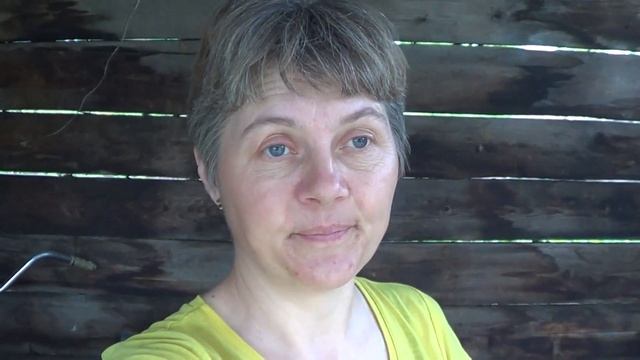 Инкубация гусиного яйца от А до Я Мой бесценный опыт смотреть онлайн