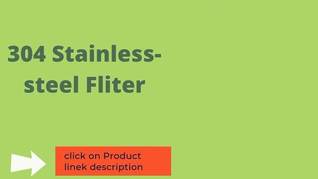 KOIOS Centrifugal Juicer Machines, Juice Extractor , Stainless-steel Fliter, Best Seller Juicer2022 смотреть онлайн
