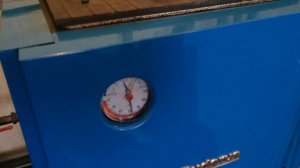 Котлы длительного горения Buderus.