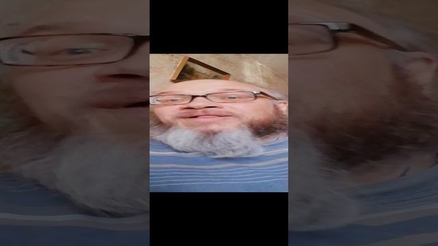 С космонавтикой