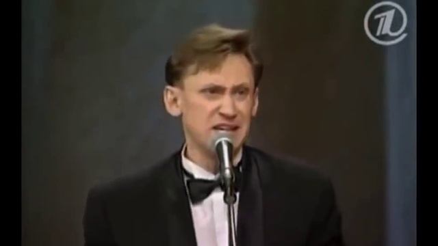 Сергей Дроботенко-Сборник хорошего настроения.