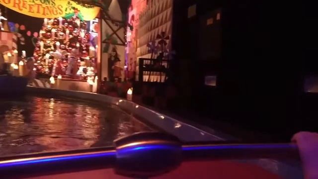 Абстрактные Вибрации