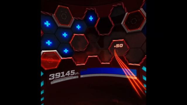 Racket: Nx World Record for Updated Nightmare Mode - 86K смотреть онлайн