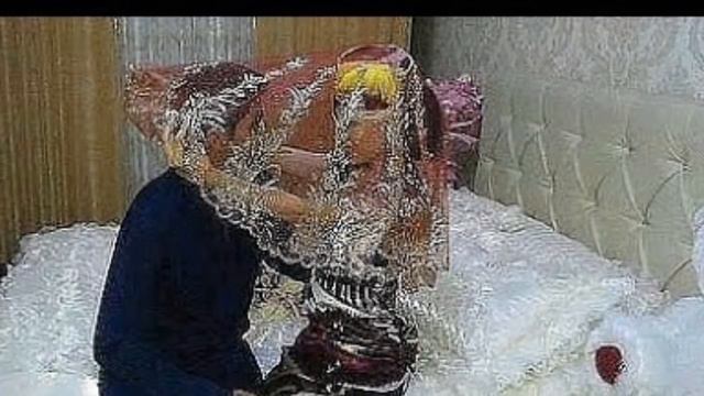 Никохдан кейинги биринчи кеча хакида фойдали маслахат смотреть онлайн