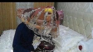 Никохдан кейинги биринчи кеча хакида фойдали маслахат