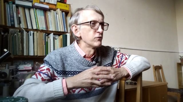 Как Избавиться от Назойливых Насекомых в Доме и Квартире? ЧАСТЬ-2. Мифы про Насекомых и Клещей. смотреть онлайн