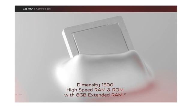 Vivo V25 5G Series Launch Date In India | Vivo V25 Pro 5G India Price, Specifications, Processor смотреть онлайн