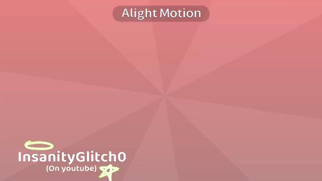 Pretty Little Psycho Multifandom MEP || Part 16 For @Alluzen3 #Prettymultipsycho