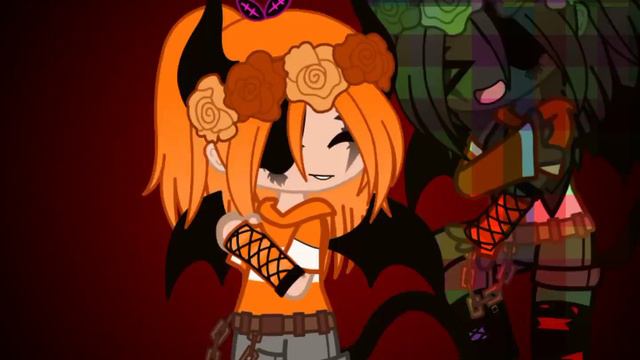 а.. придумайте сами,что это. А то у меня фантазии нет смотреть онлайн