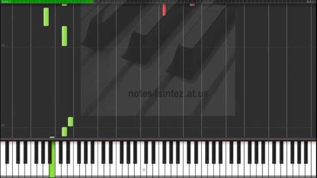 А мы любили - Hi-Fi смотреть онлайн